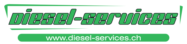 diesel service