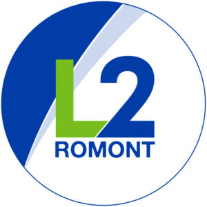 logo L2