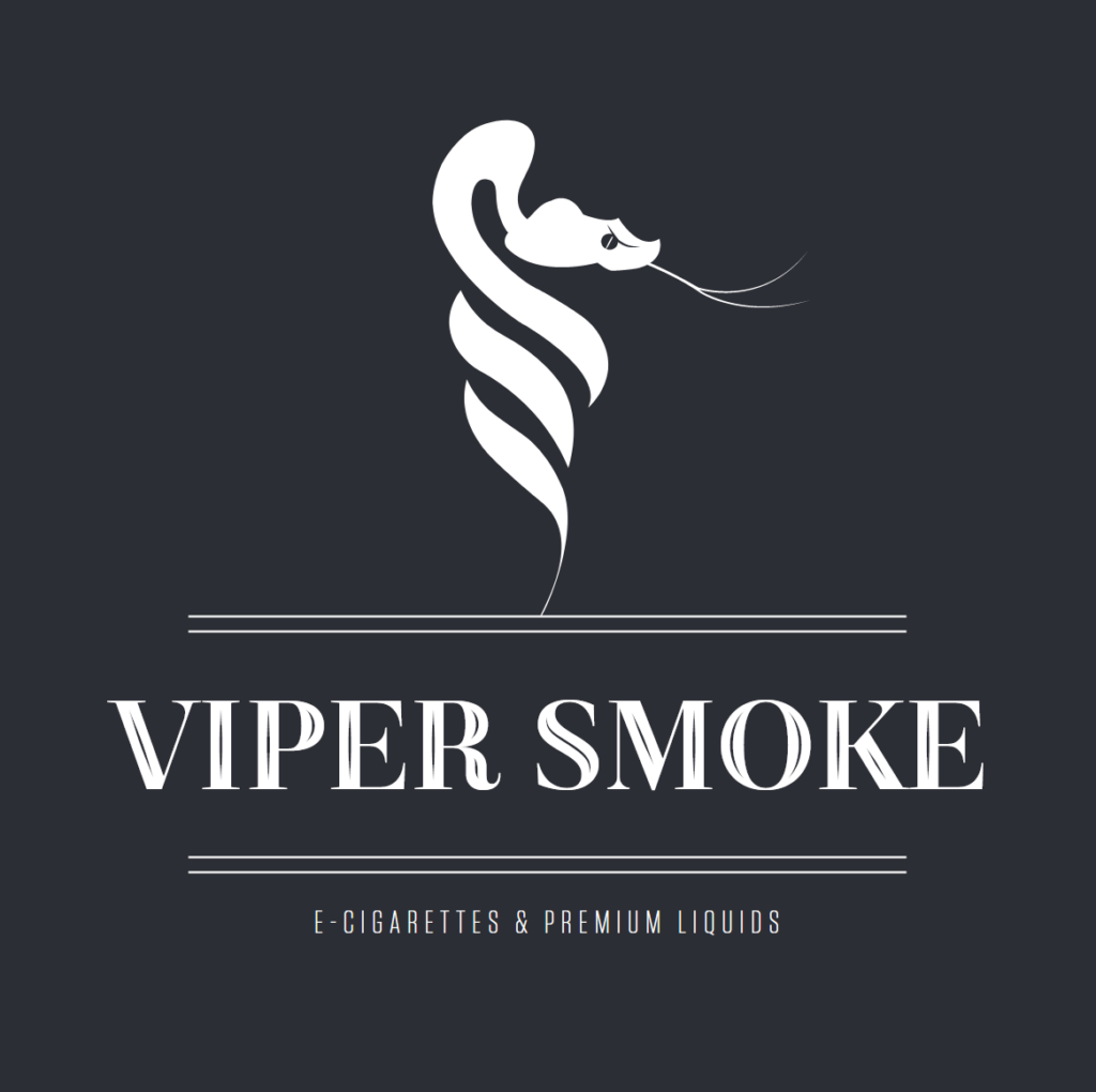 viper smoke